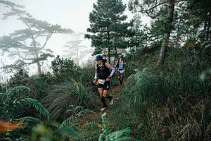 BIB: 
                            <button type="button" onclick="openModal(25260771)" class="btn btn-primary btn-sm float-right btn-popup" data-toggle="modal" data-target=".modal-high-quality">
                        <i class="fas fa-shopping-cart"></i> Add to Cart
                    </button>
                                            <button type="button" onclick="isThisMe(25260771, true)" class="btn btn-success btn-sm float-right btn-popup btn-isme hidden" data-toggle="tooltip" data-placement="bottom" title="นี่คือรูปของคุณใช่ไหม คลิกที่นี่เพื่อเอาเข้าอัลบั้ม">
                        <i class="fas fa-plus"></i> Add to album
                    </button>
                    <button type="button" onclick="isThisMe(25260771, false)" class="btn btn-warning btn-sm float-right btn-popup btn-isnotme hidden">
                        <i class="fas fa-ban"></i> Remove from album
                    </button>